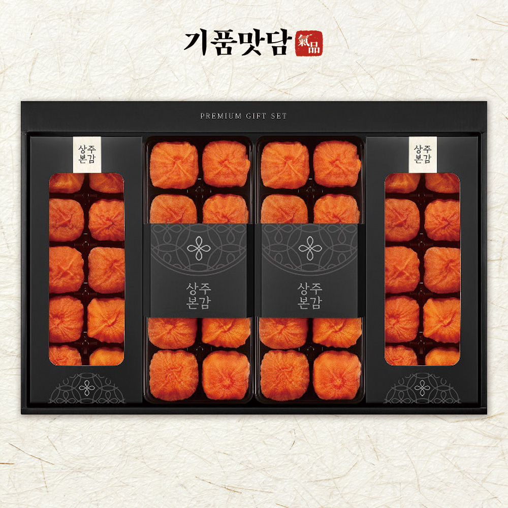 1766725667 thumbnail