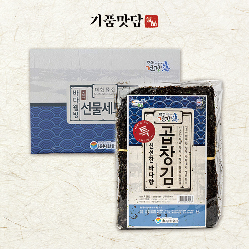 1766725668 thumbnail