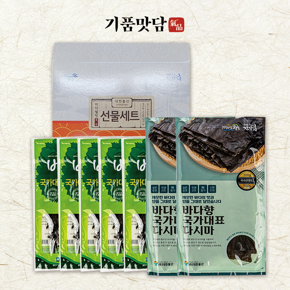 1766725671 thumbnail