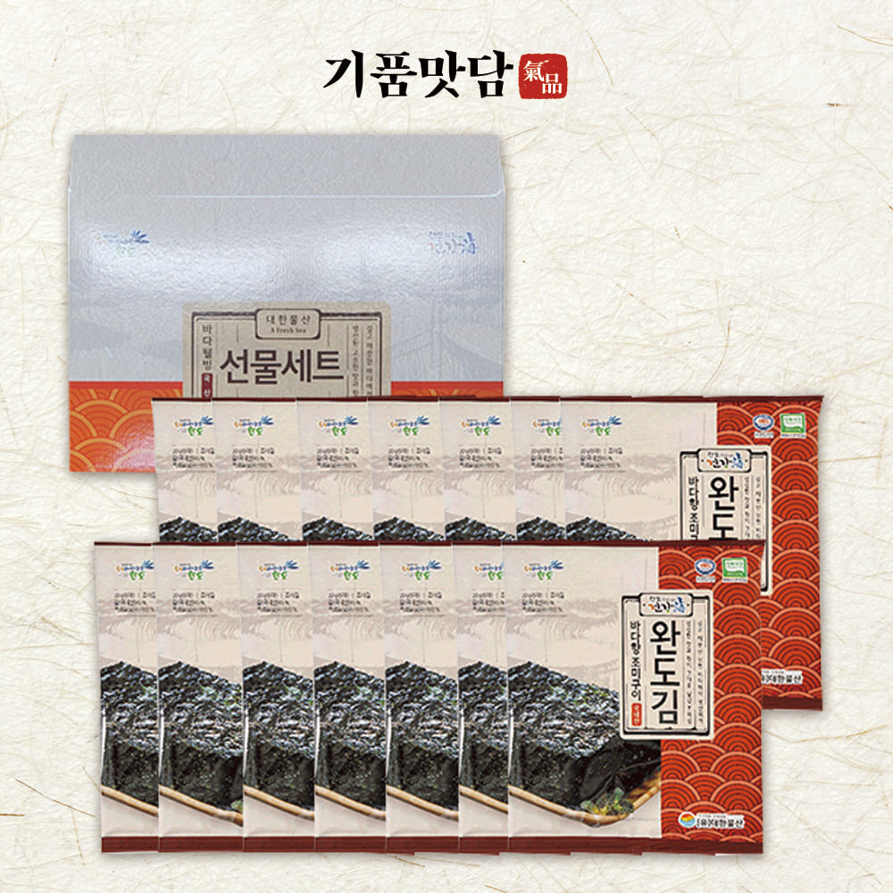 1766725672 thumbnail