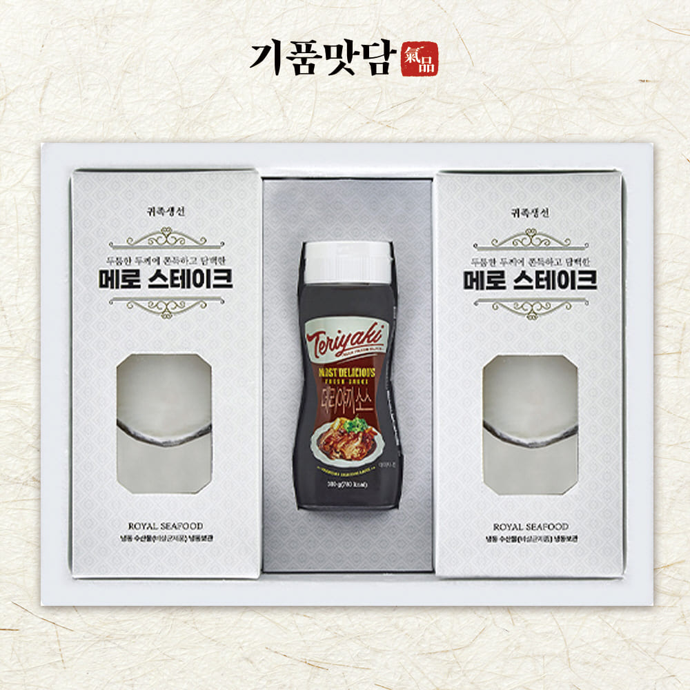 1766725677 thumbnail