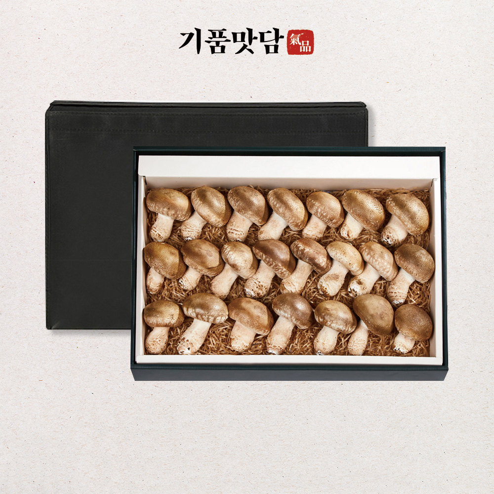 1766725680 thumbnail