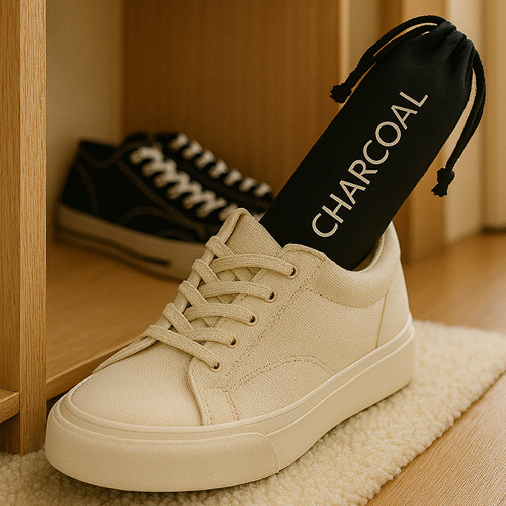 1766986489 thumbnail