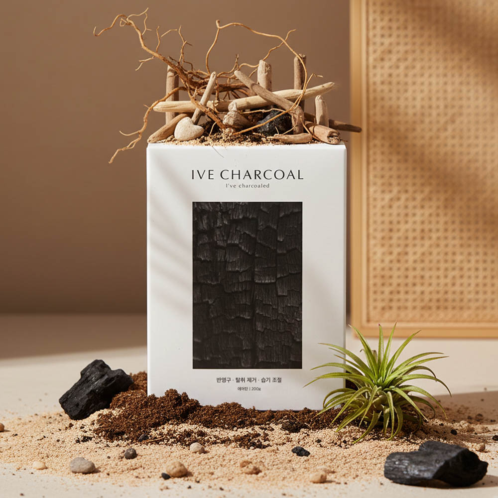 1766986490 thumbnail