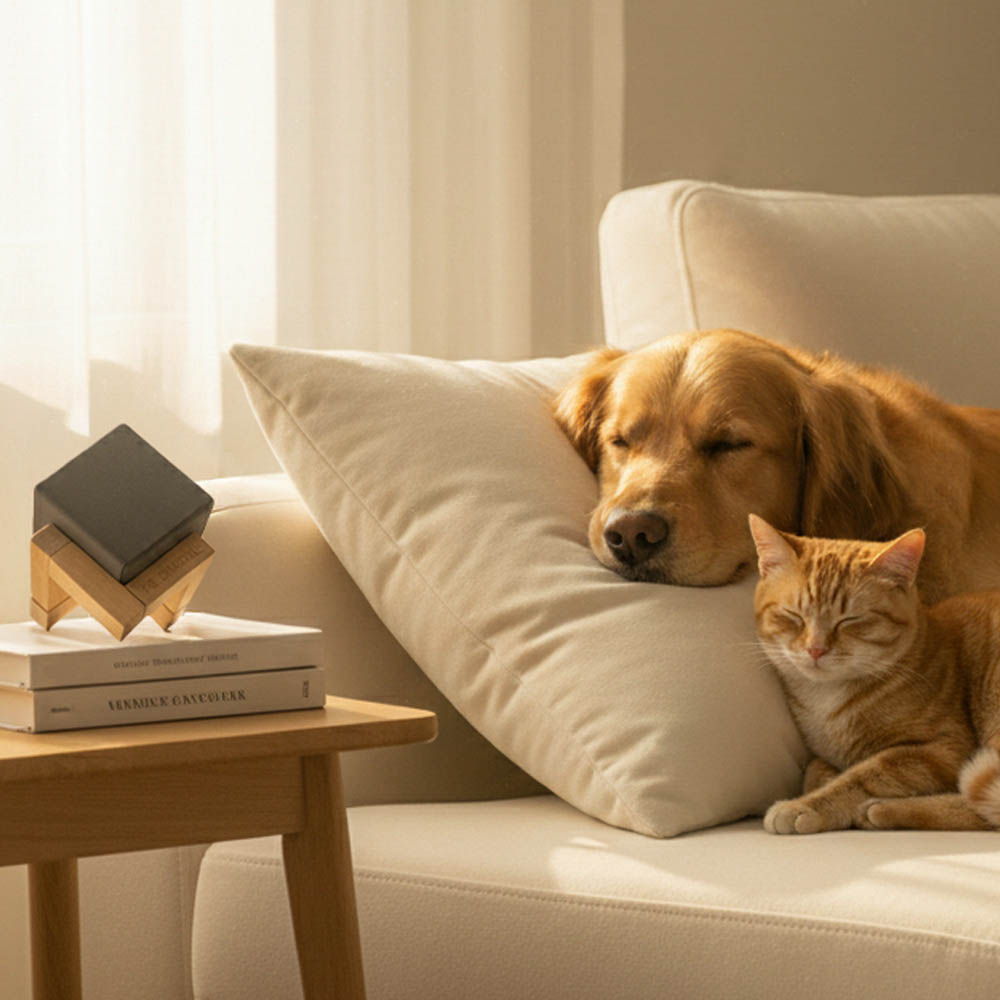 1766986492 thumbnail