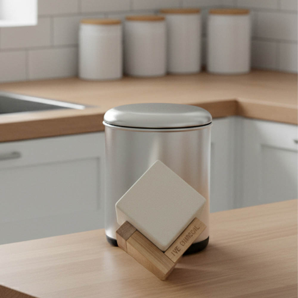 1766986493 thumbnail