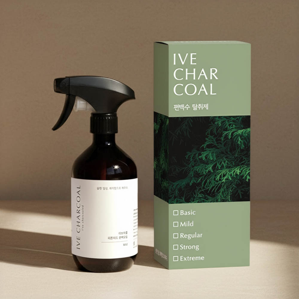 1766986496 thumbnail