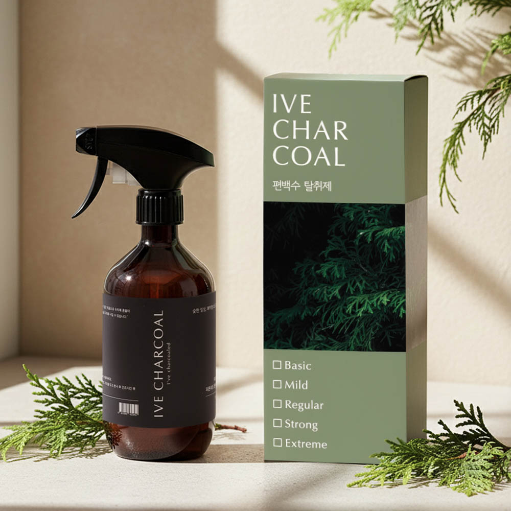 1766986497 thumbnail