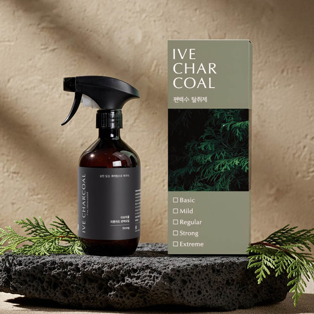 1766986498 thumbnail