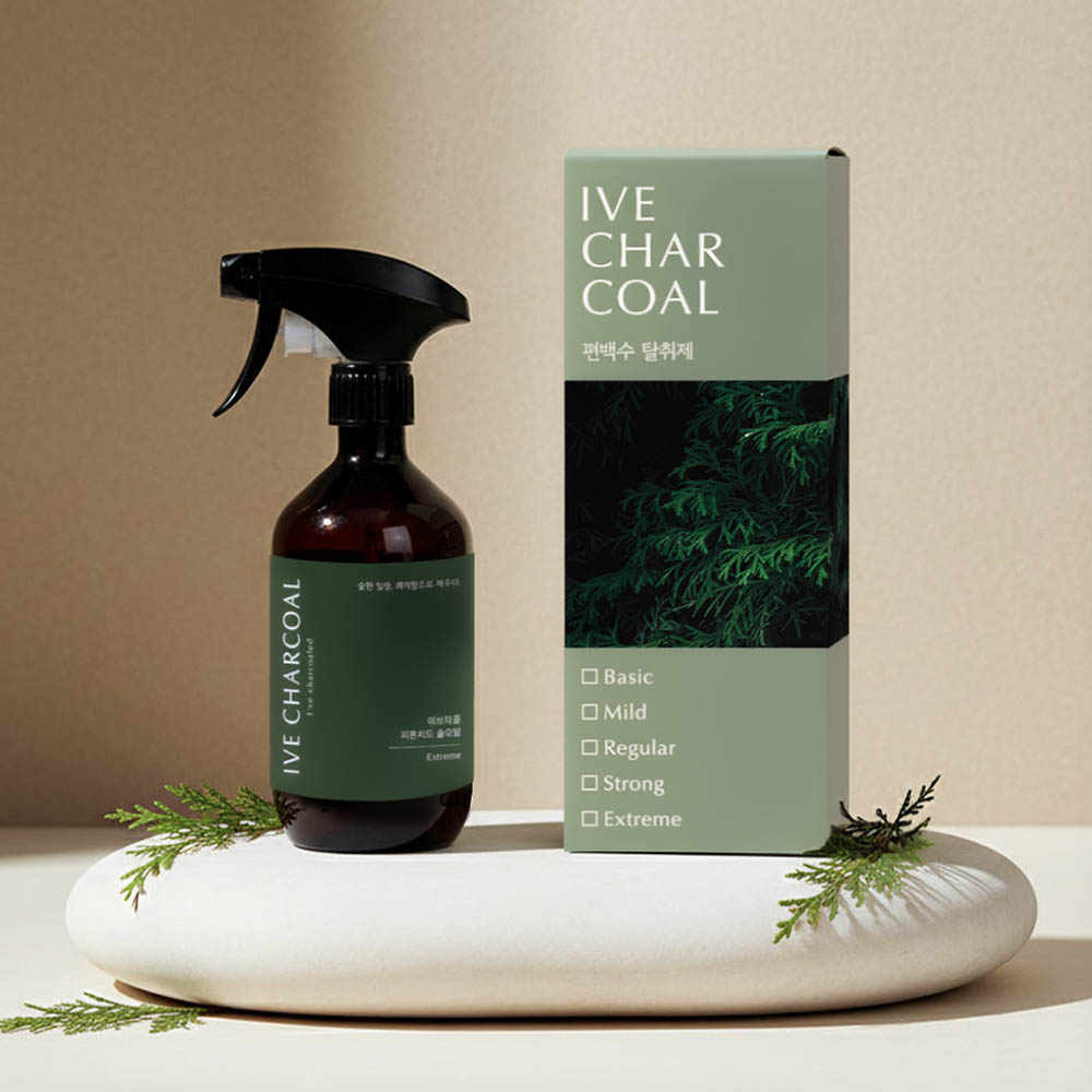 1766986499 thumbnail