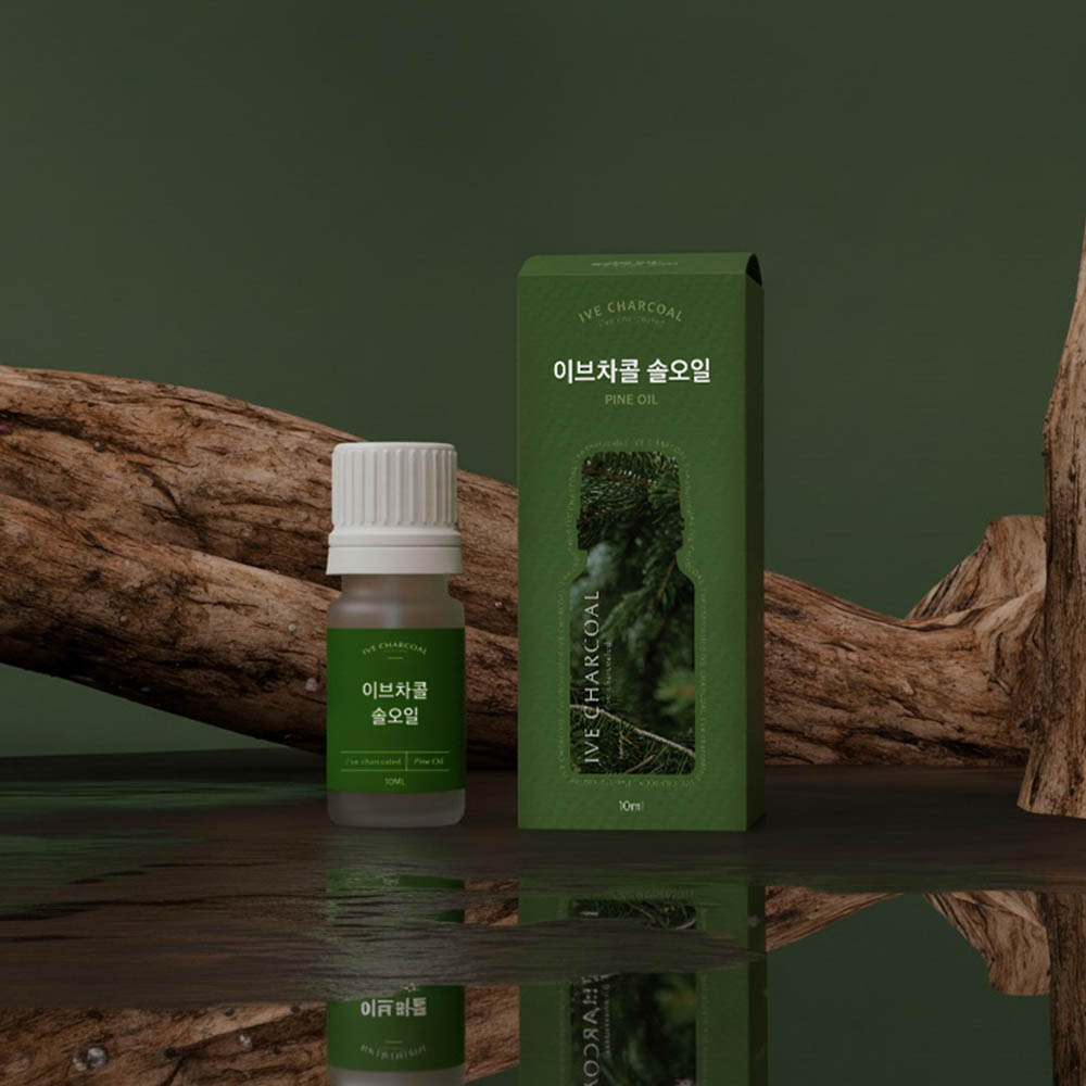 1766986501 thumbnail