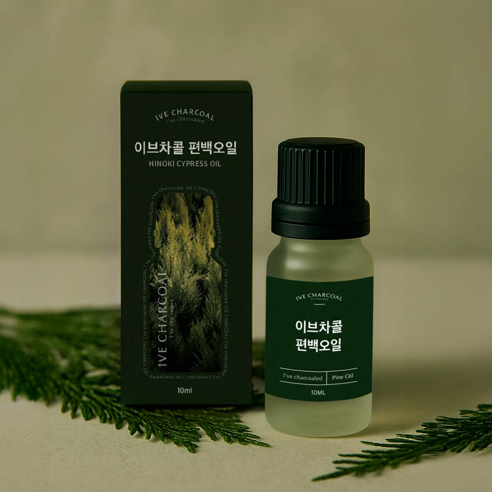 1766986502 thumbnail