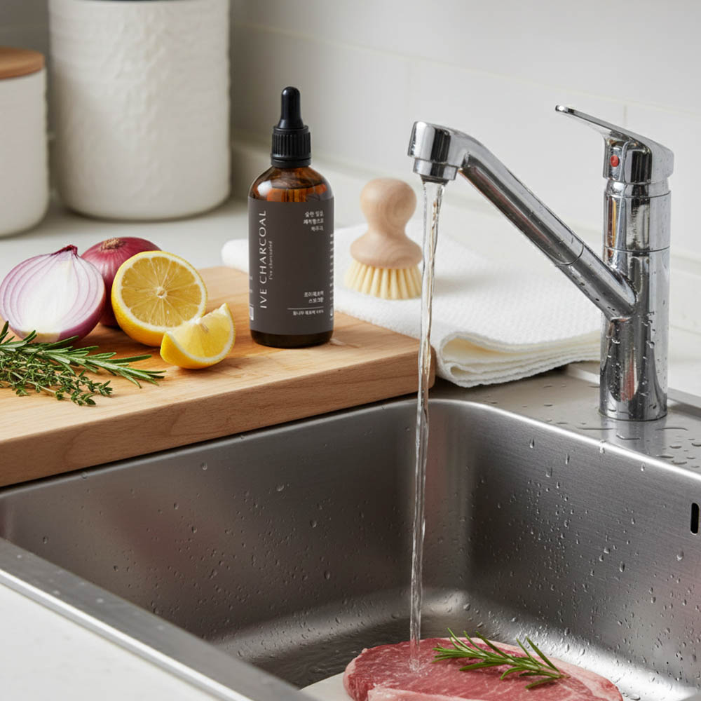 1766986503 thumbnail