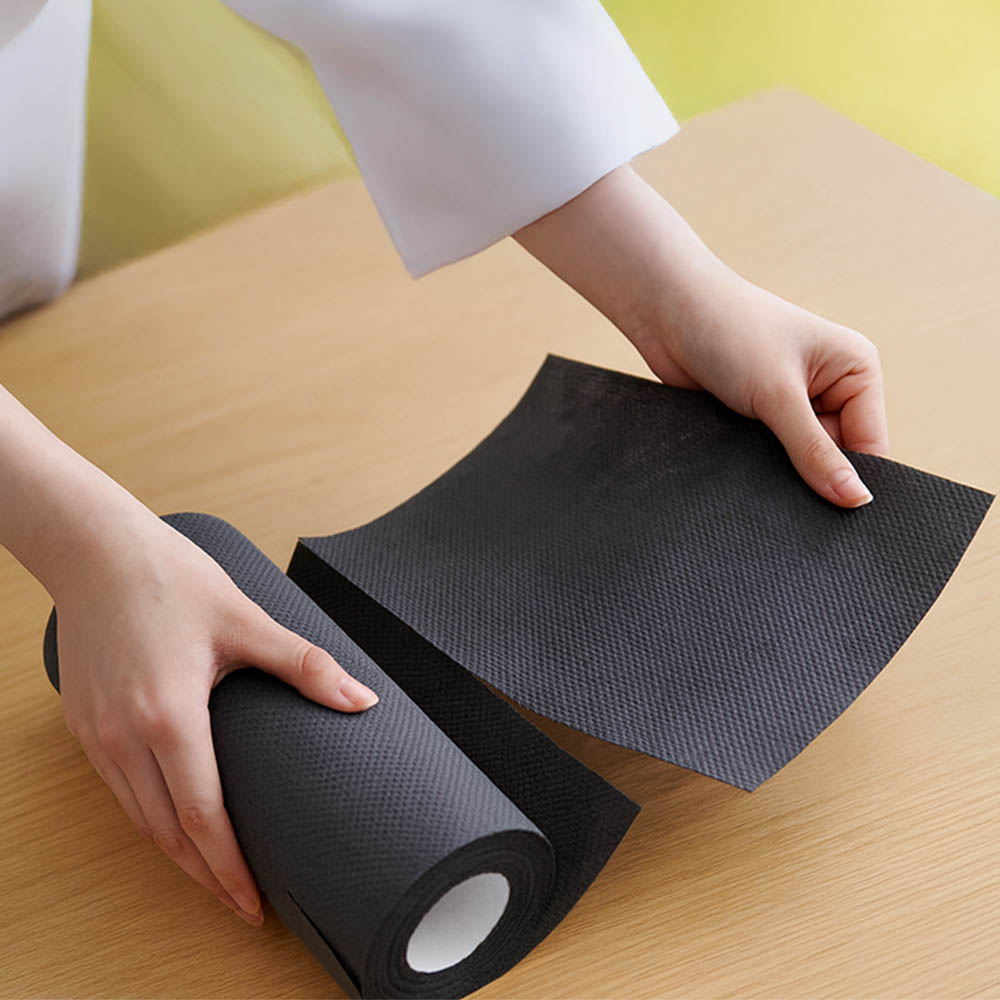 1766986504 thumbnail