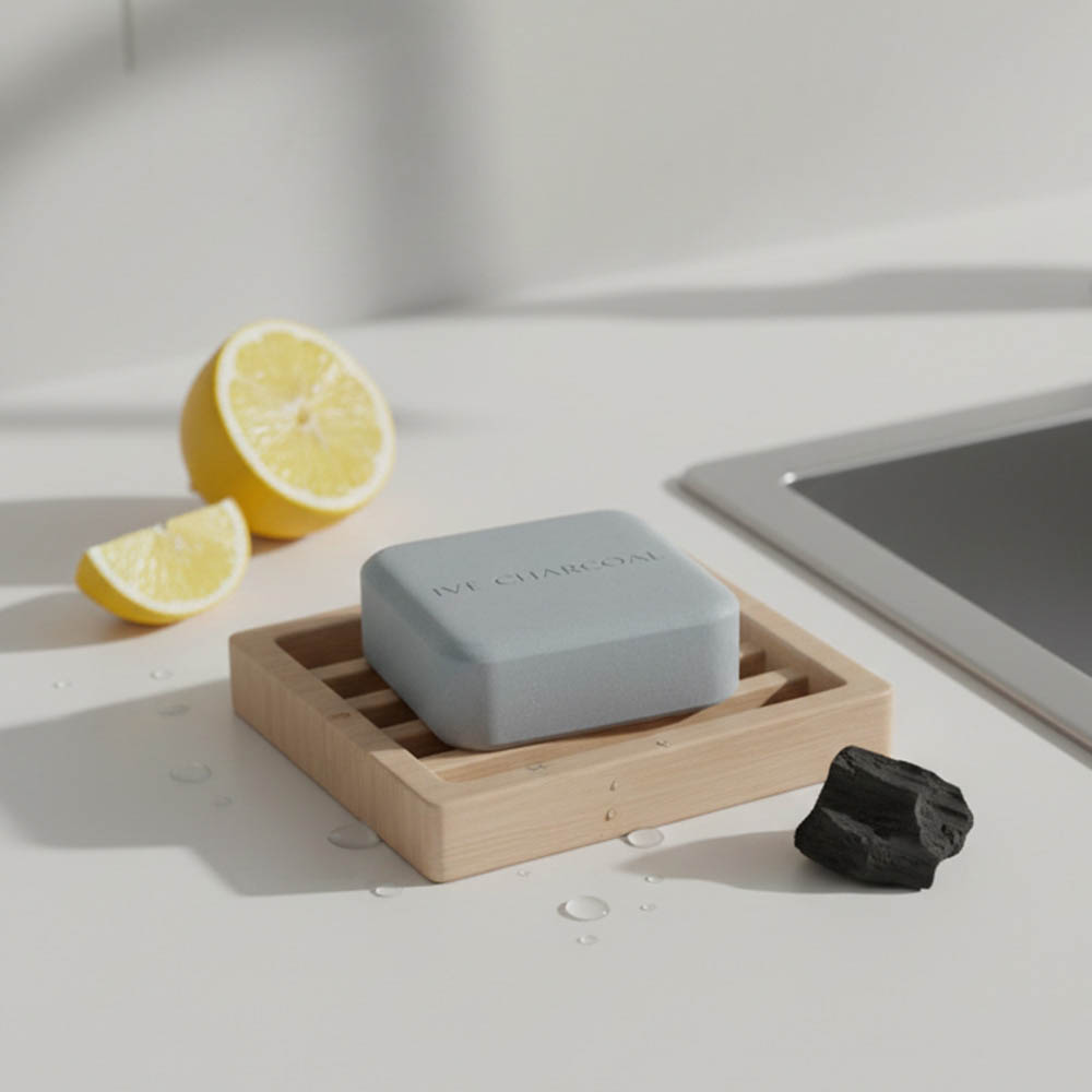 1766986505 thumbnail