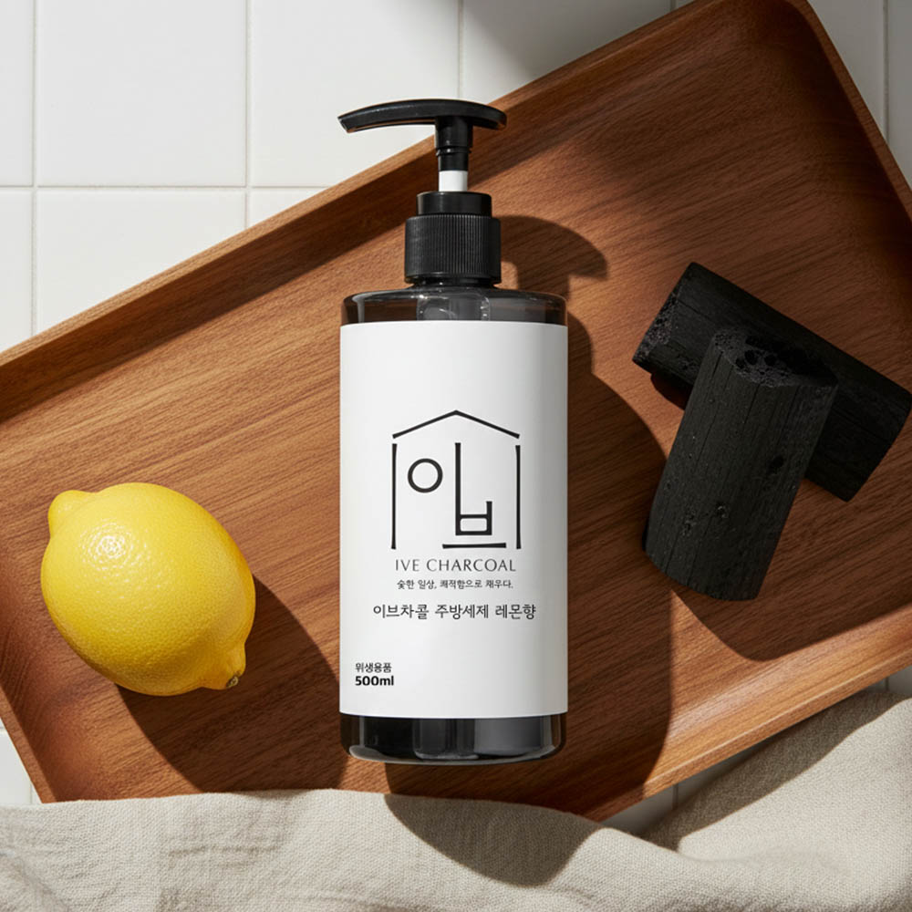 1766986506 thumbnail