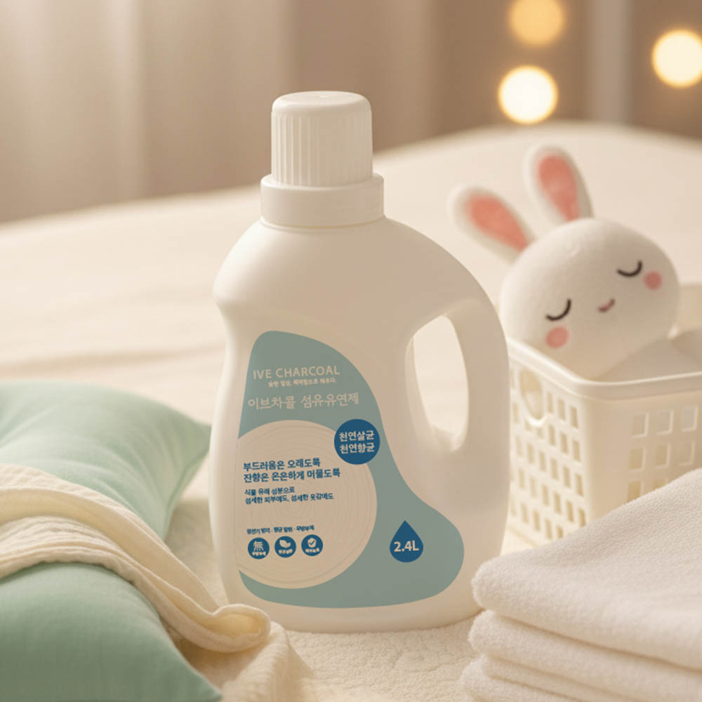 1766986507 thumbnail