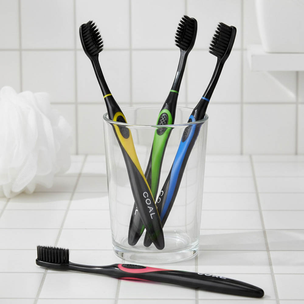 1766986508 thumbnail