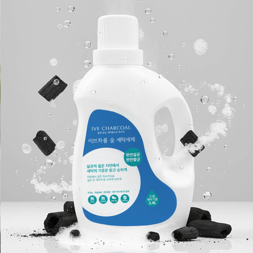 1766986509 thumbnail