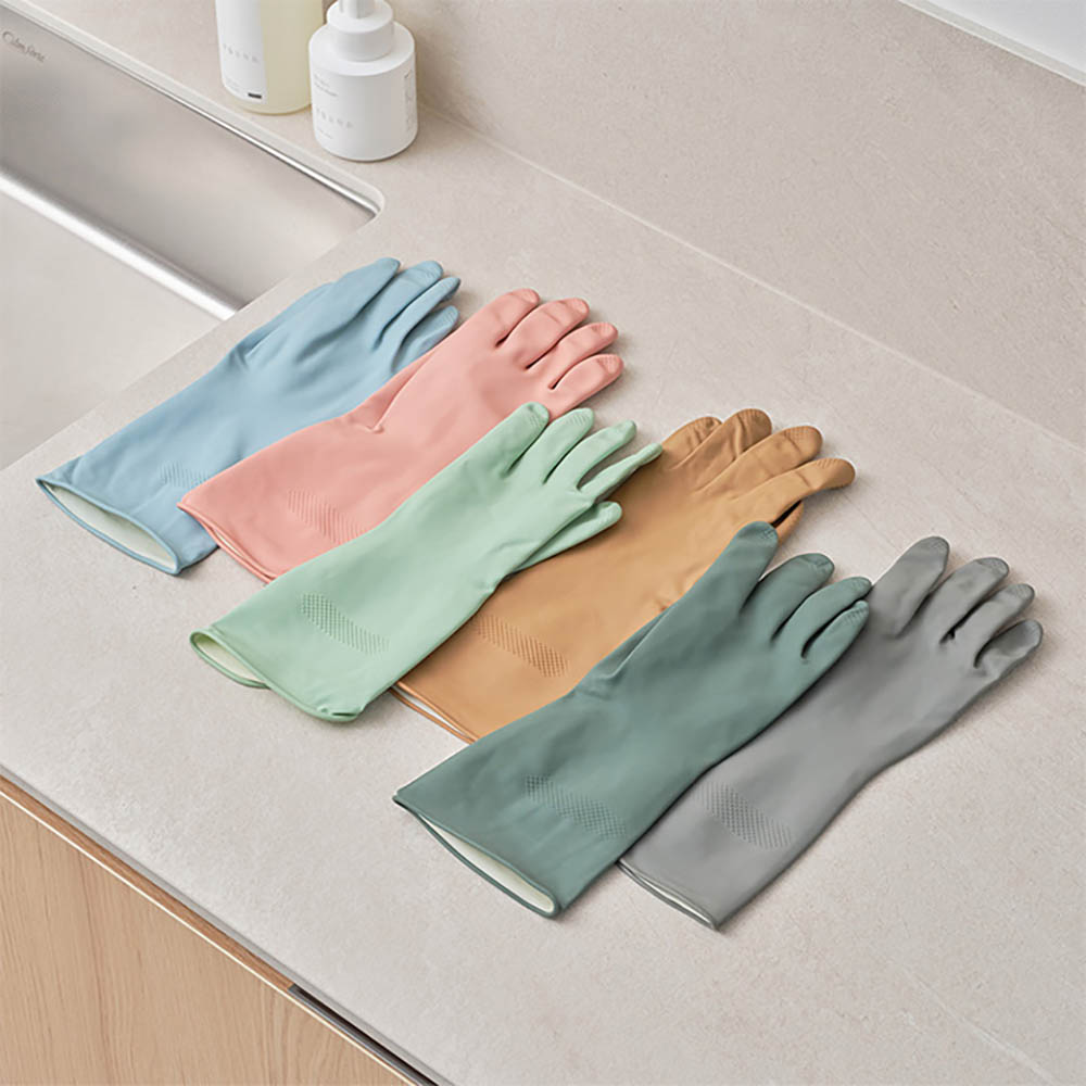 1766990284 thumbnail