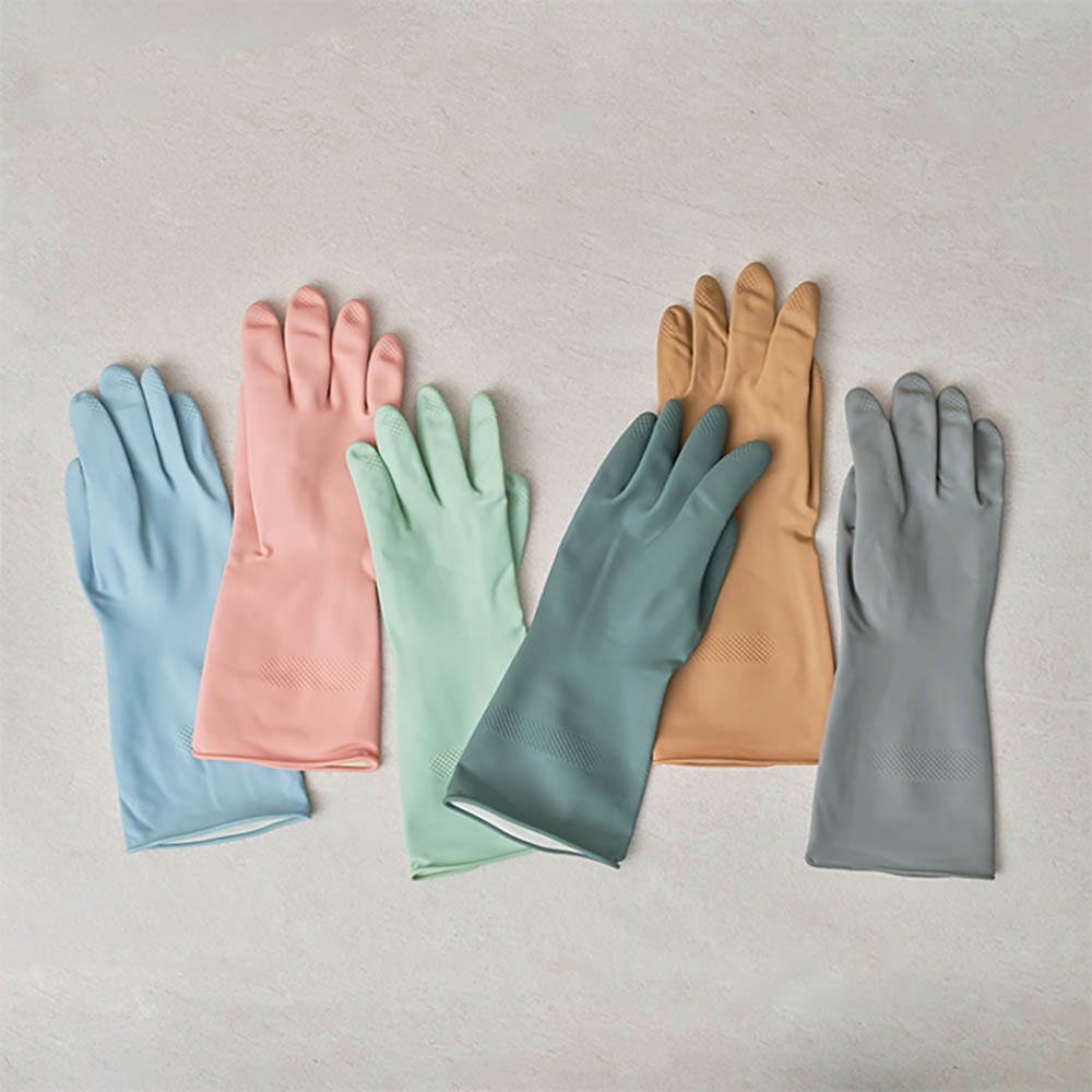 1766990285 thumbnail