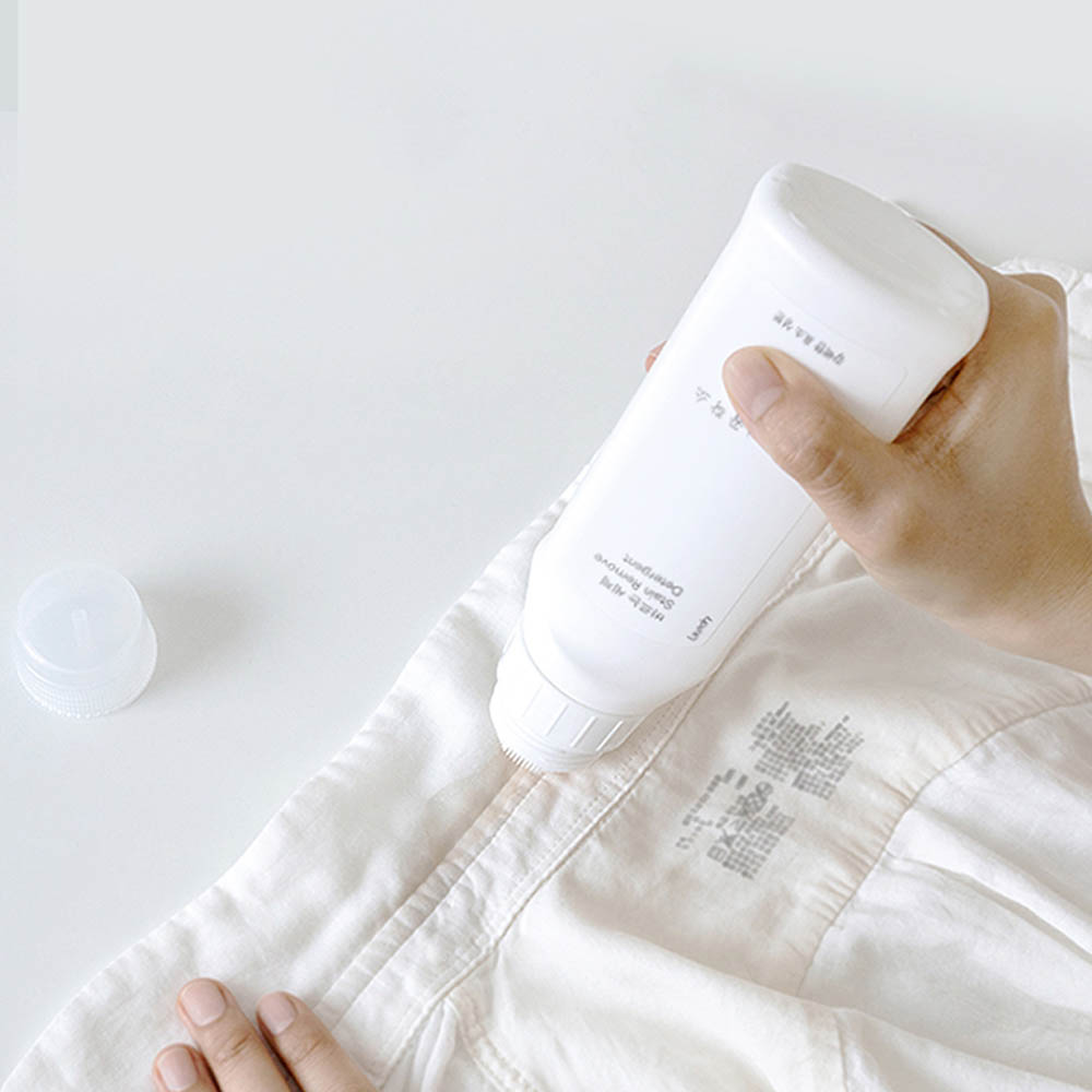 1766990286 thumbnail