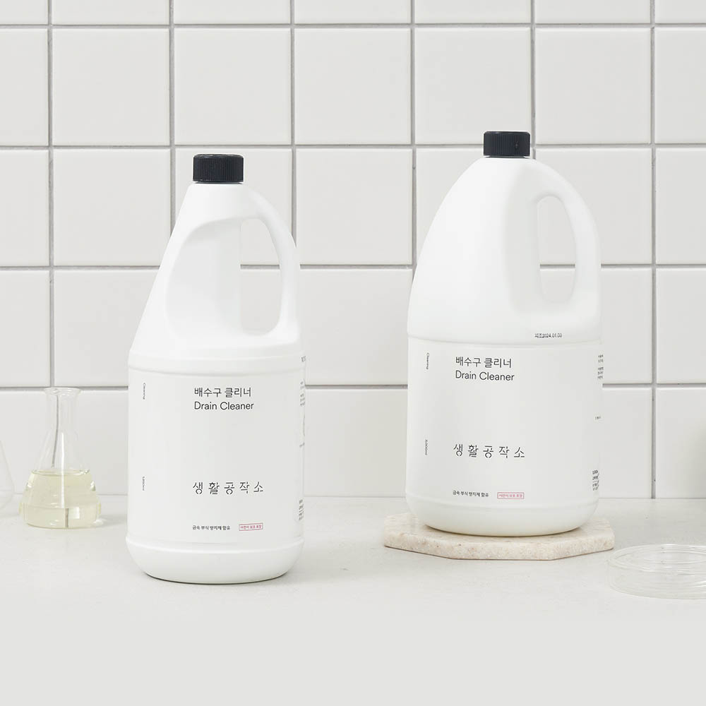 1766990287 thumbnail