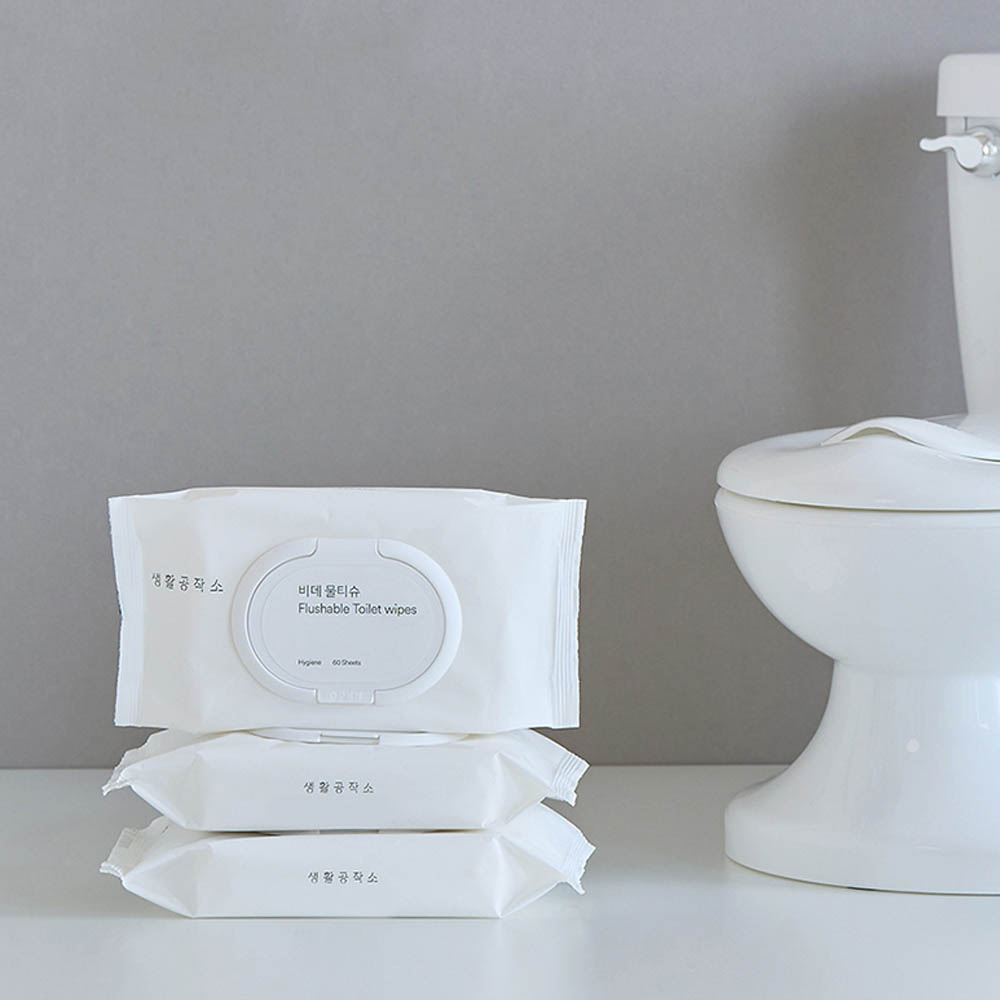 1766990291 thumbnail