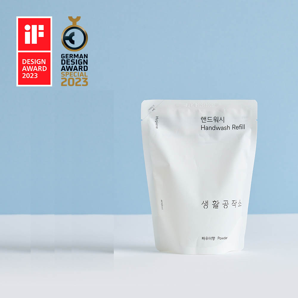 1766990295 thumbnail