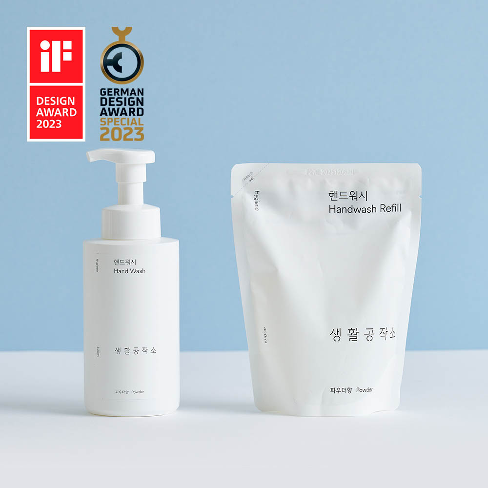 1766990296 thumbnail