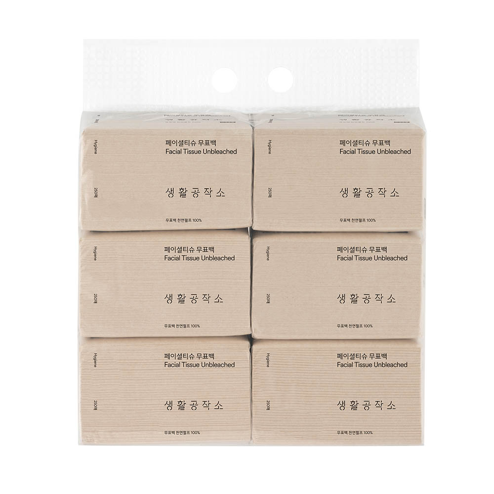 1766990297 thumbnail