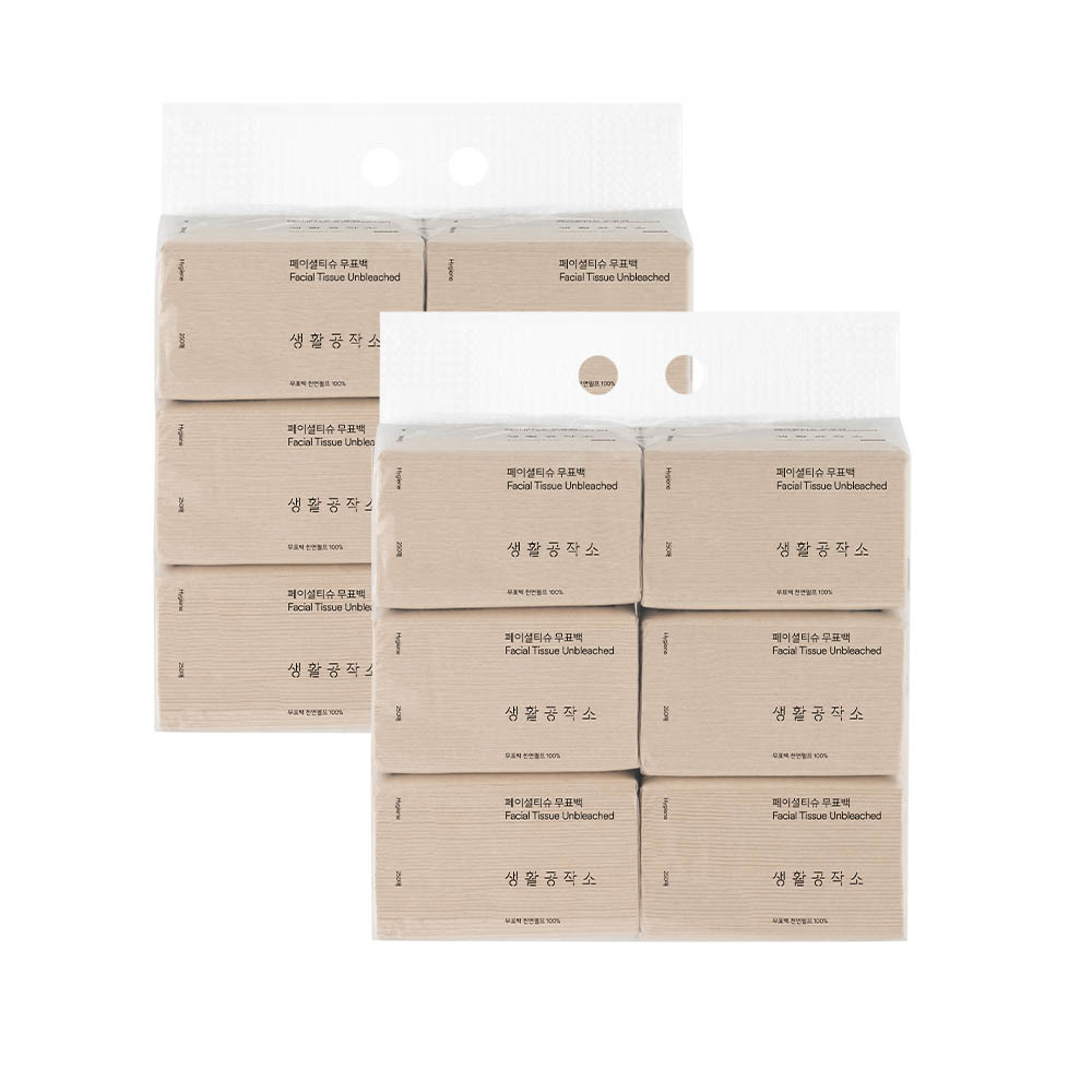 1766990298 thumbnail