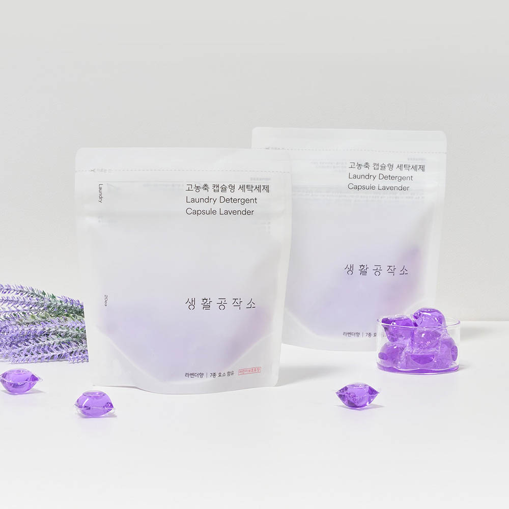 1766990299 thumbnail