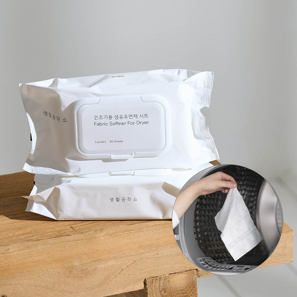 1766990301 thumbnail