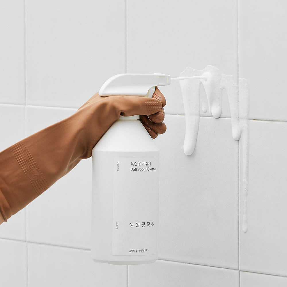 1766990302 thumbnail