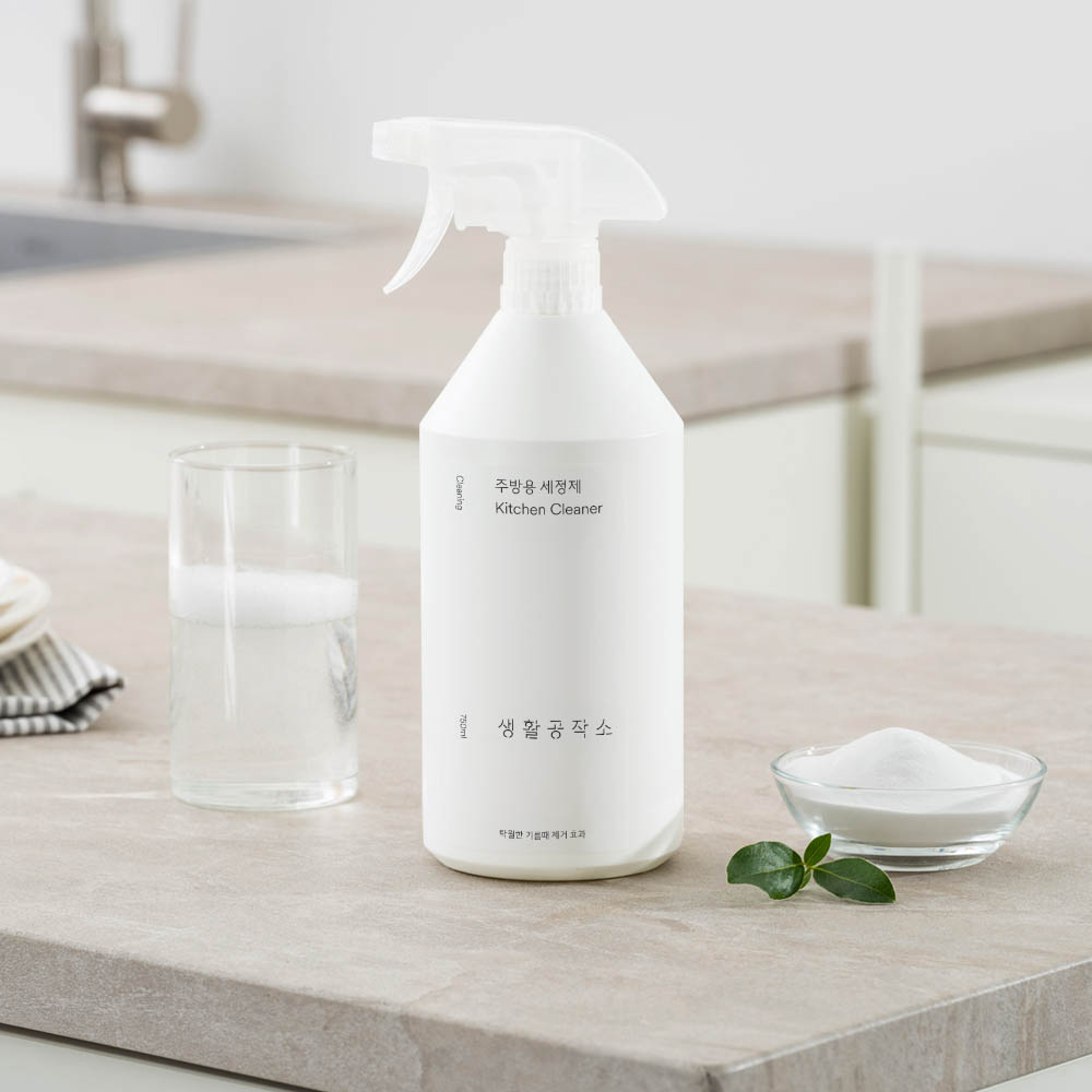 1766990303 thumbnail