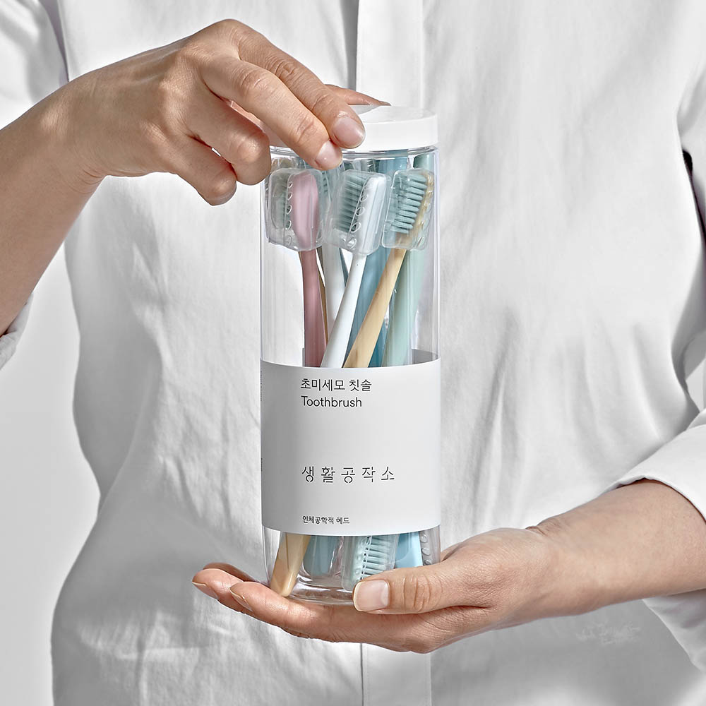 1766990304 thumbnail