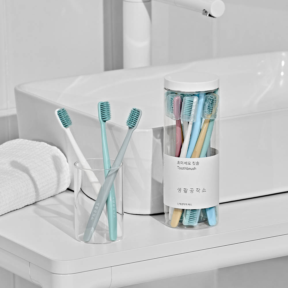 1766990305 thumbnail