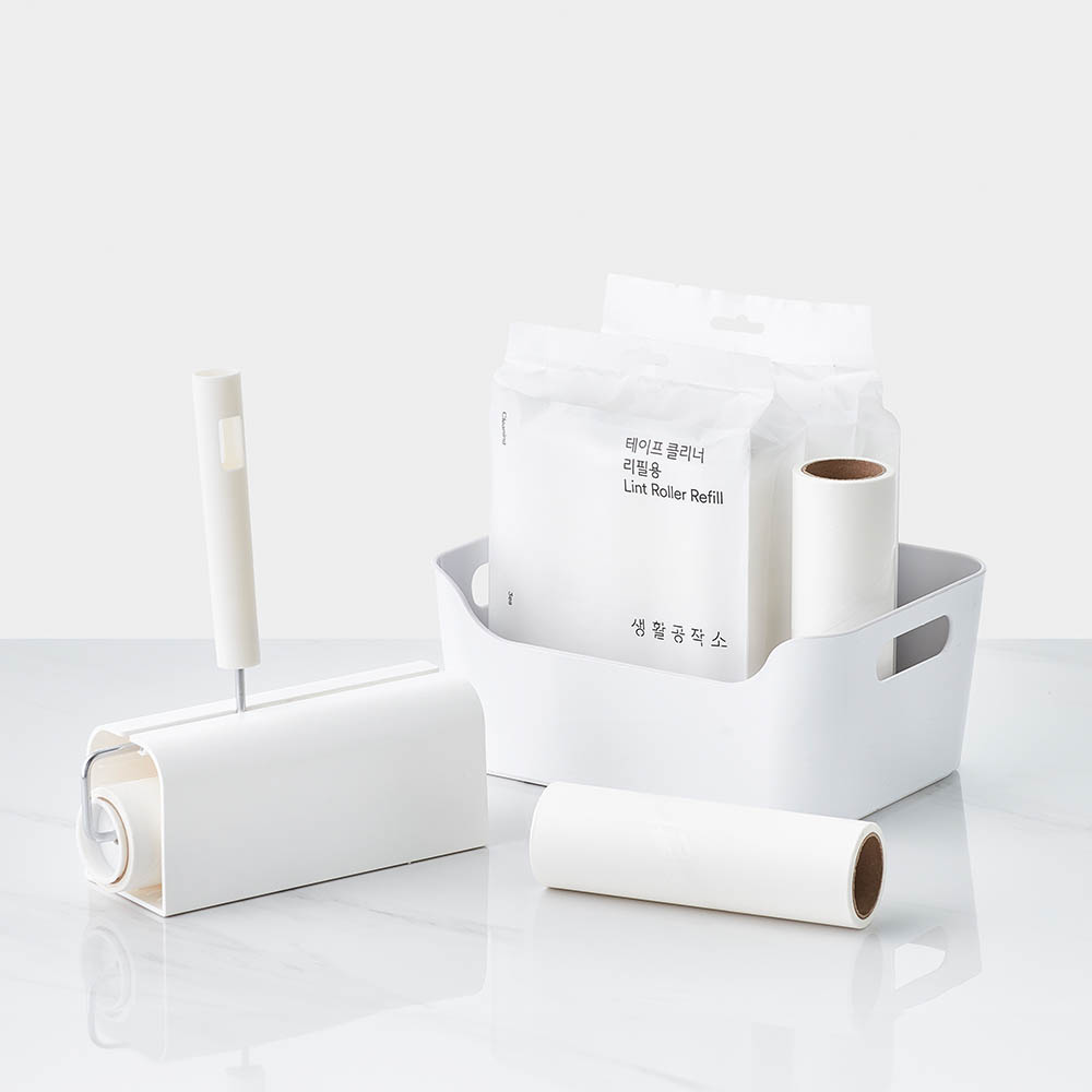 1766990306 thumbnail