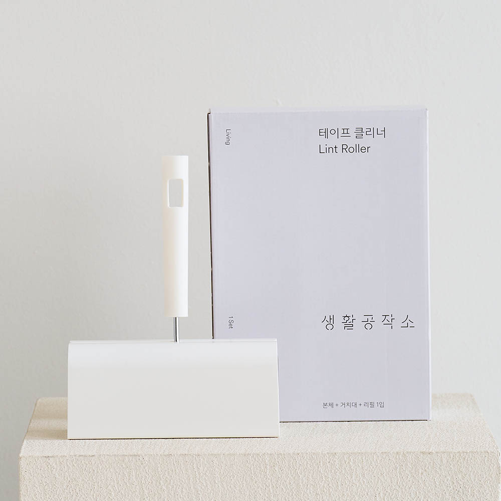 1766990307 thumbnail