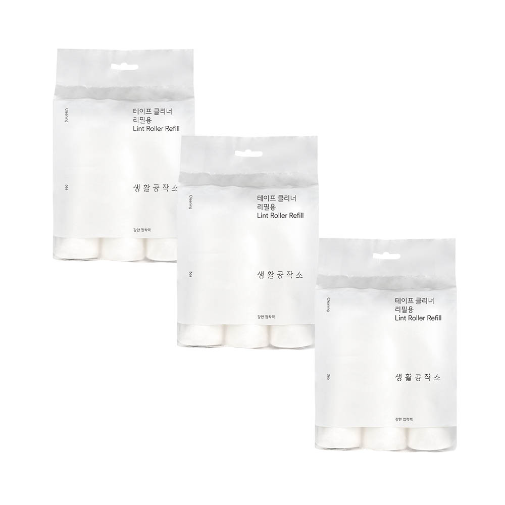 1766990308 thumbnail