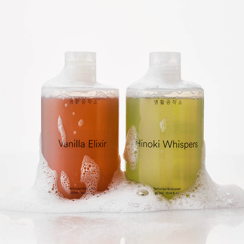 1766990309 thumbnail