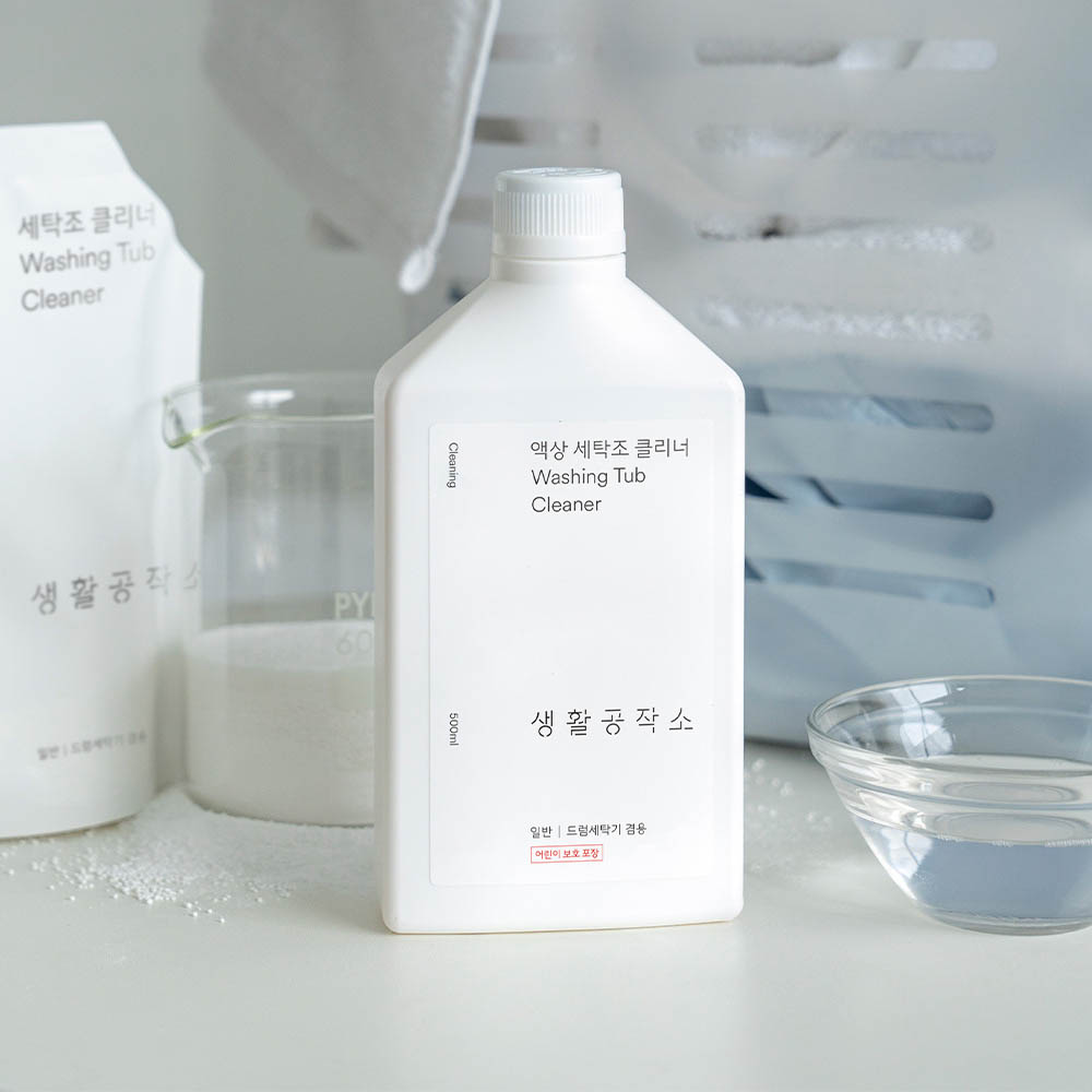 1766990311 thumbnail