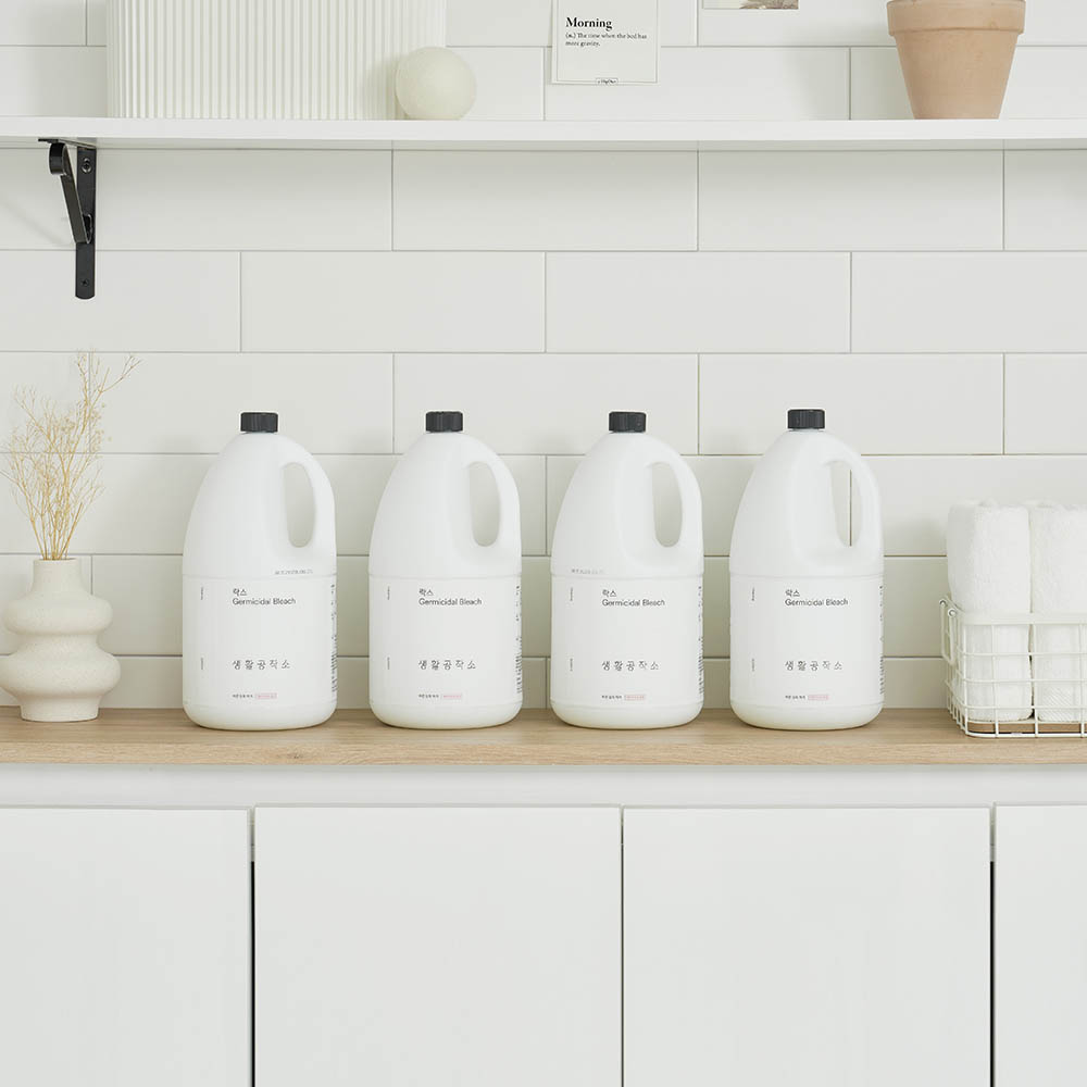 1766990313 thumbnail