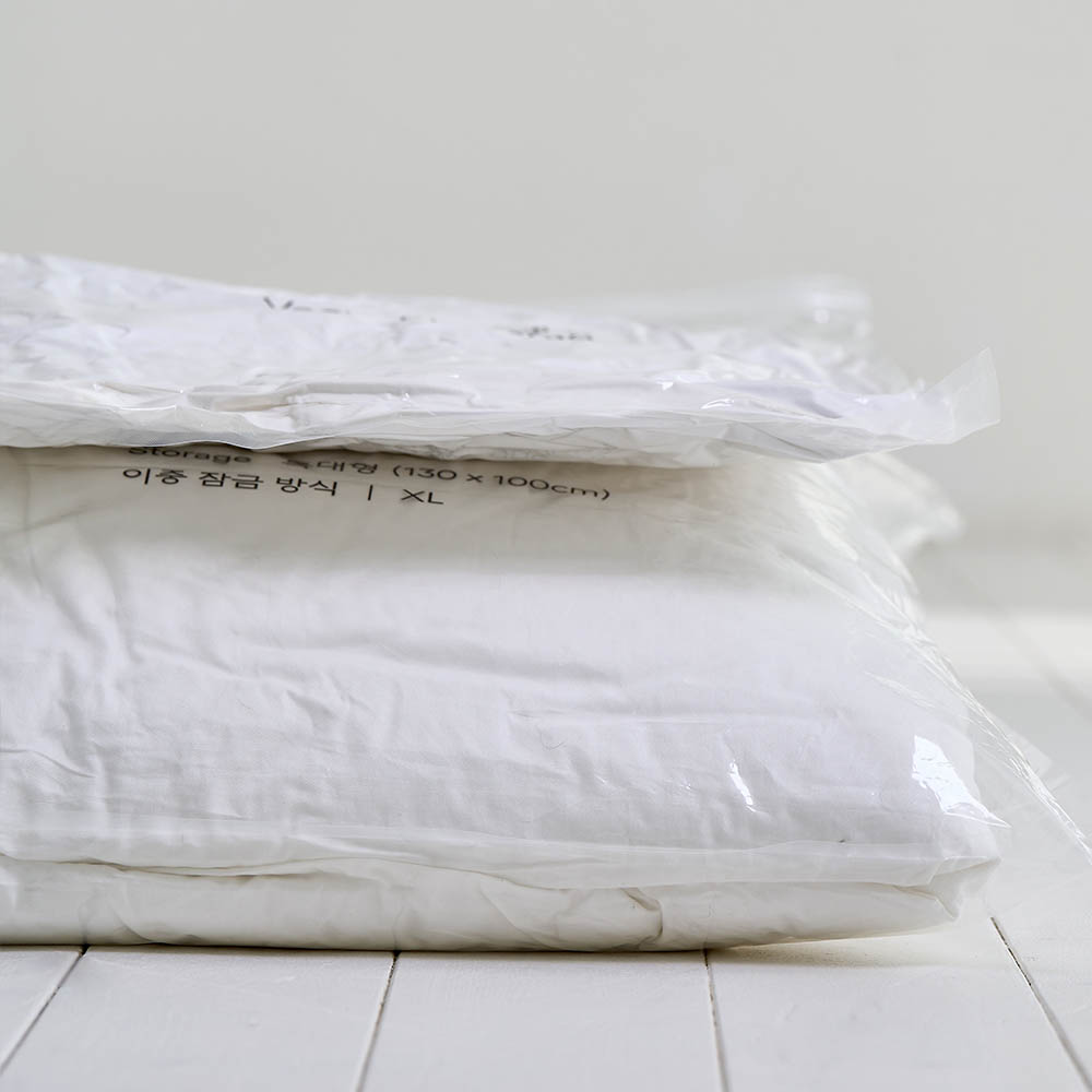 1766990316 thumbnail