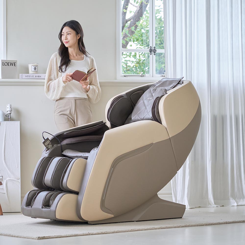 1767055737 thumbnail