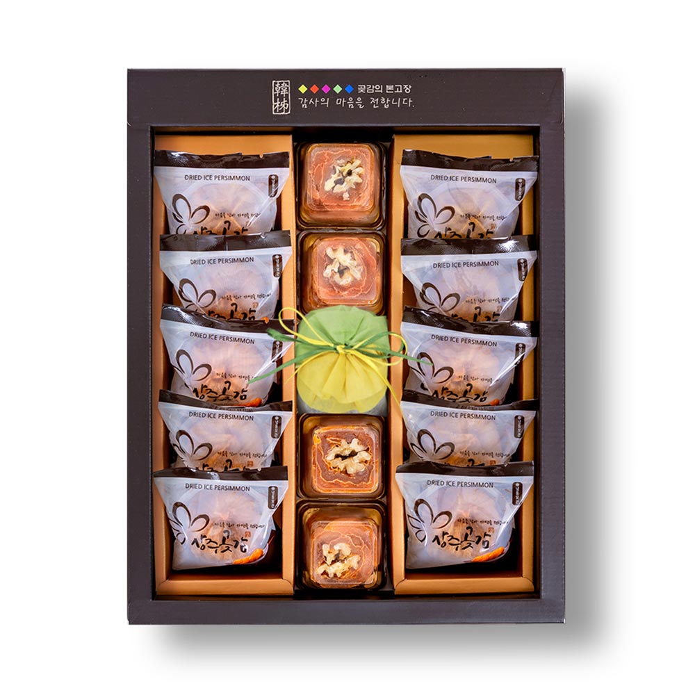 1767056641 thumbnail