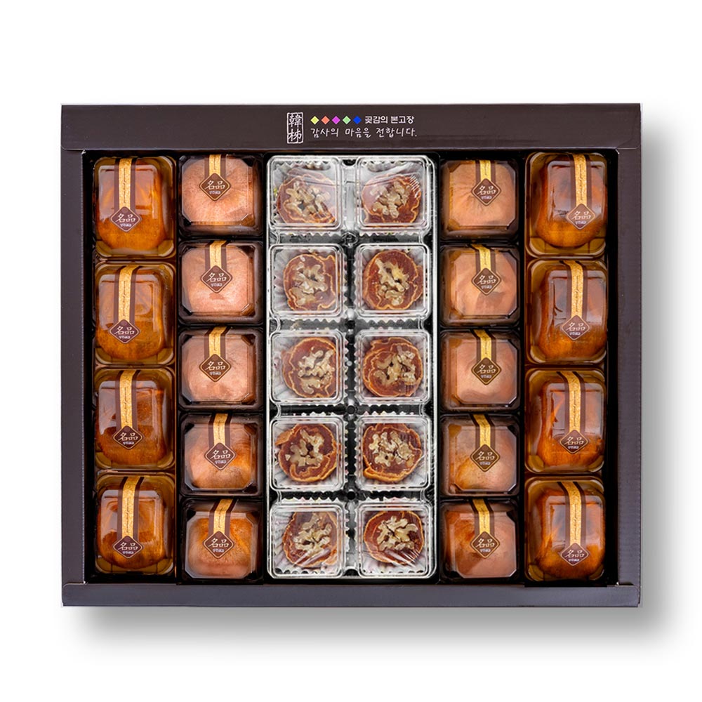 1767056642 thumbnail