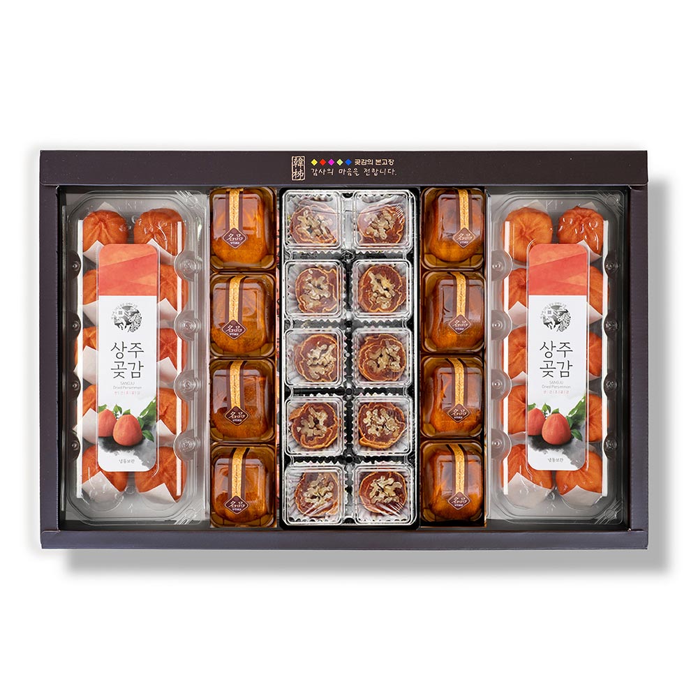 1767056643 thumbnail