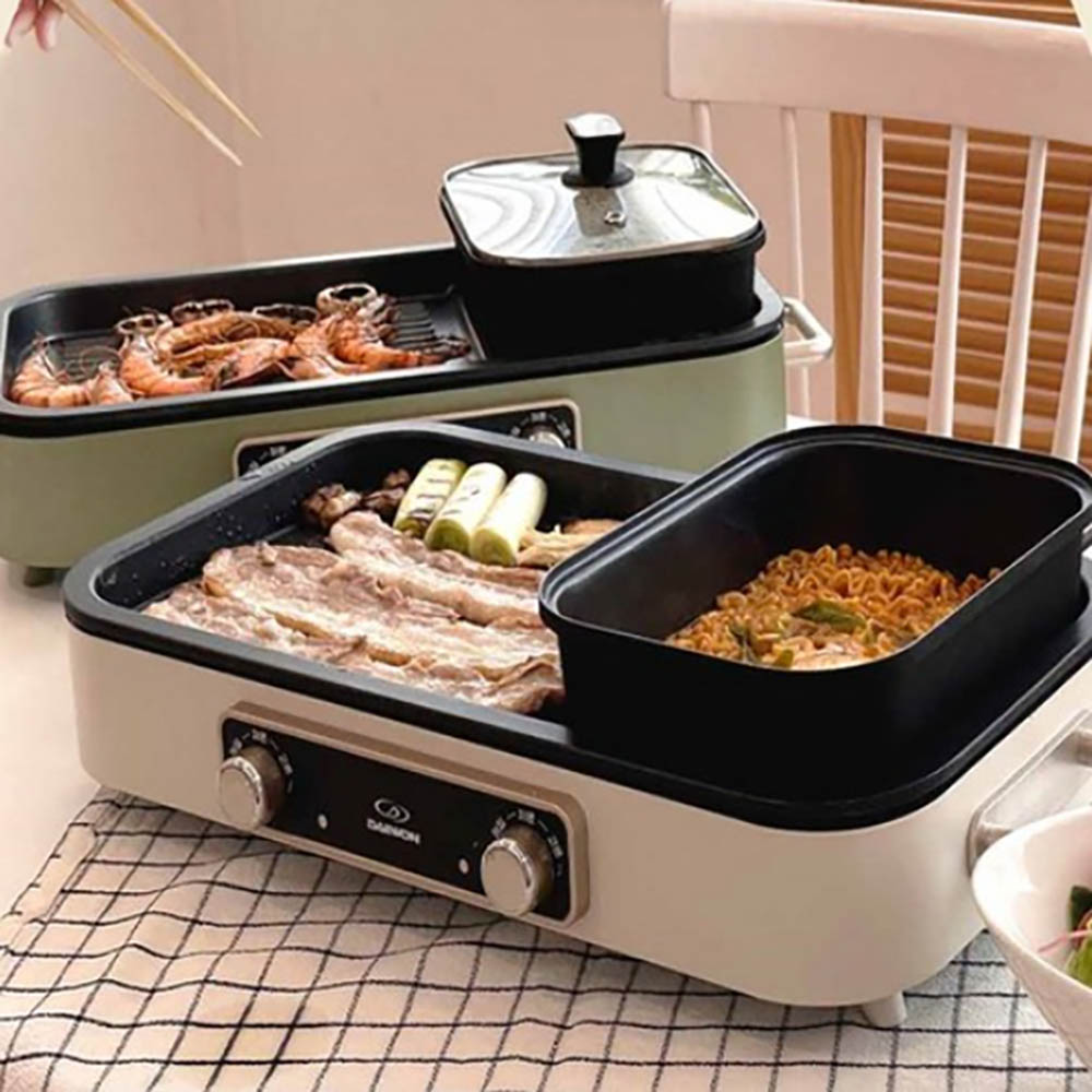 1767064165 thumbnail